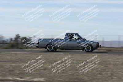 media/Apr-12-2025-Doghouse Garage (Sat) [[1d917ba261]]/InterLow/Turn 7/